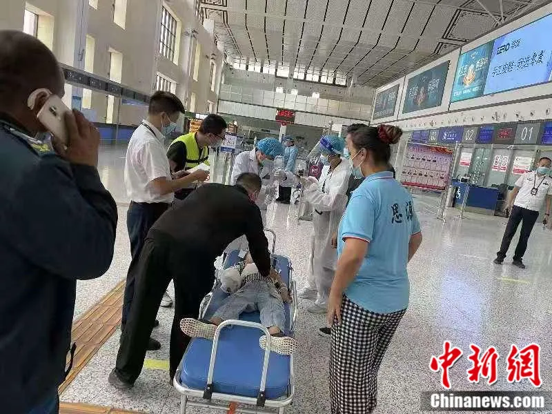 https://mmbiz.qpic.cn/mmbiz_jpg/uEICp46xOpvRXDKvKDENdBvyDmsXukibwp0spHyZQdDy3yWdPK0LmJ7GC72VDOVcibTCSTgM4NBzMbHJE4hcRicxA/640?wx_fmt=jpeg&tp=webp&wxfrom=5&wx_lazy=1&wx_co=1