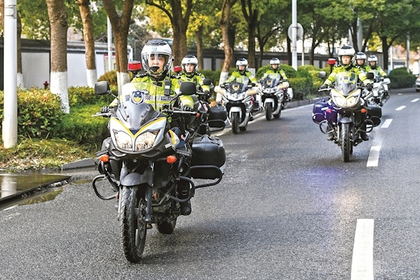 fileImg 23ded368b46bb8948b7a30c811b748c1.jpg