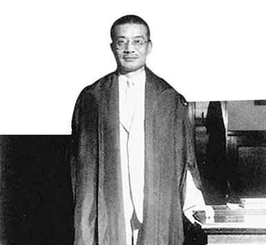 fileImg 360??20200414105232168.jpg