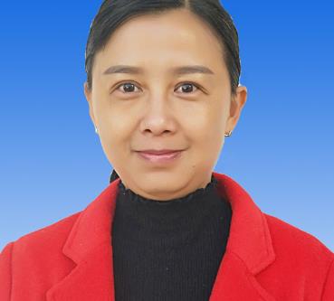 傈僳族女儿返乡拔穷根 带乡亲走上致富路