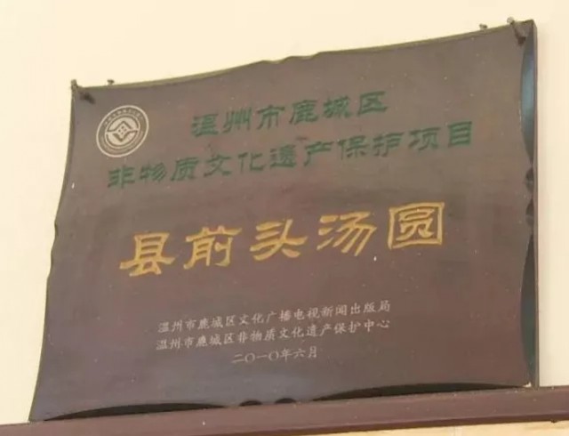 ????_20200914141700.jpg