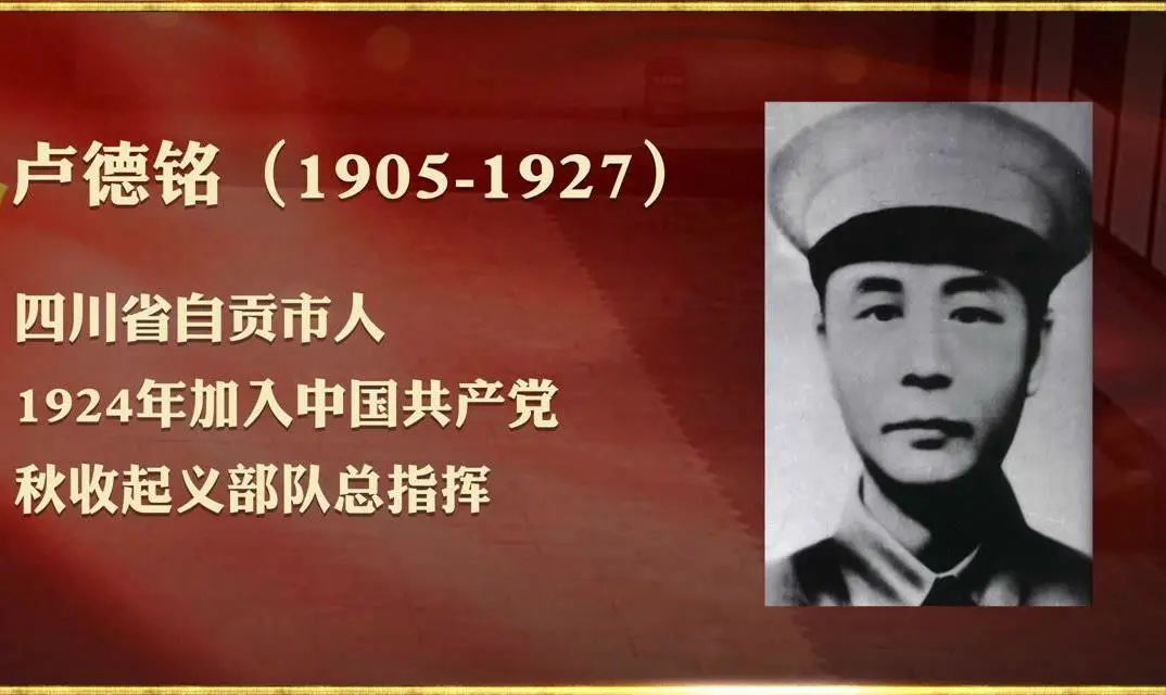 我没有钱寄回来