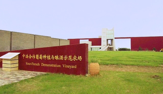 14b9624c-9032-4070-bde1-78cc7b579085.jpg