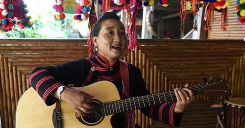 fileImg CgrZE10apyOAJh8iAAB136pdHmk716.jpg