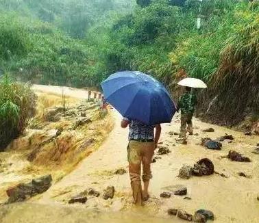 fileImg 360??20200514112229944.jpg