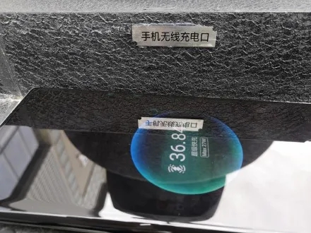 3.webp.jpg