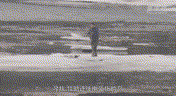 4 00_00_00-00_00_30.gif